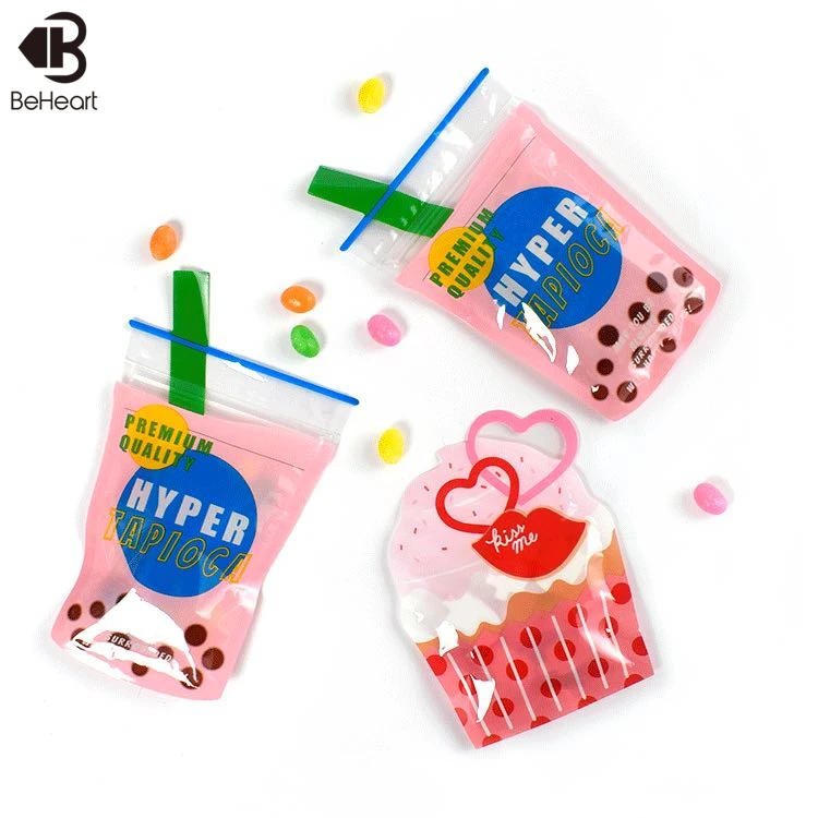 Candy box12.jpg