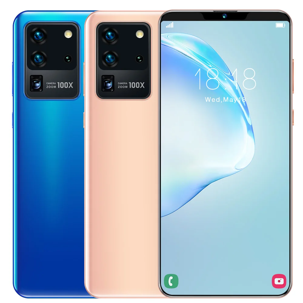 

china new smallest generic cell phone