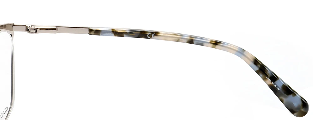 optical frame eyeglasses.jpg