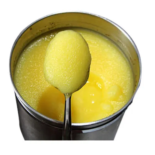 
Pure Cow Ghee Available on wholesale  (62466360059)