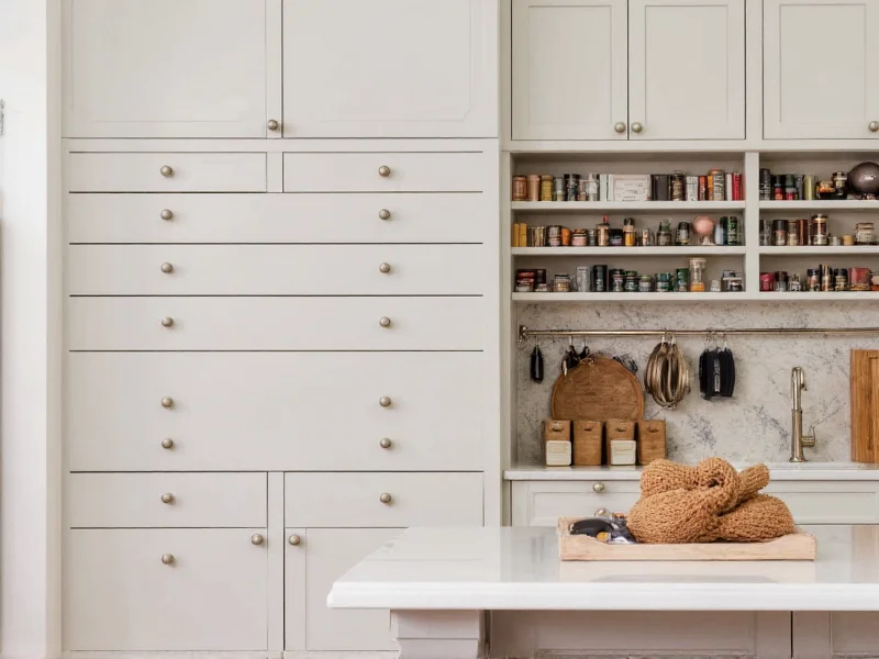 craft cabinet storage