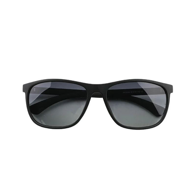 

OEM Sunglasses manufacturer frame custom logo sunglasses polarized