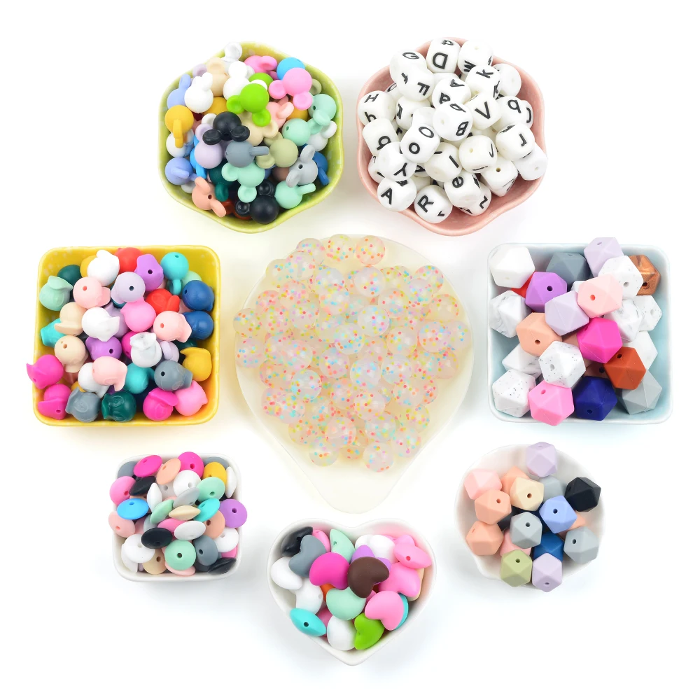 silicone beads 01