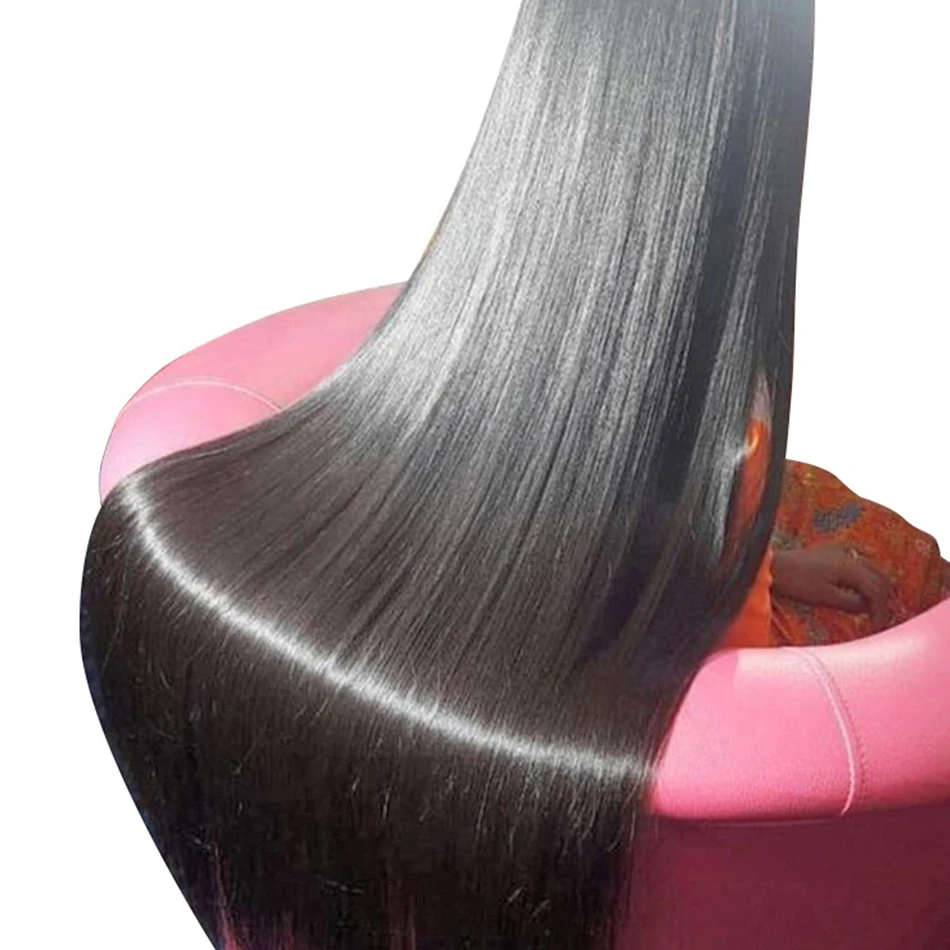 

Free Shipping 100% Brazilian Virgin Human Hair Transparent Swiss Lace Wig HD Body Wave Curly Lace Front wigs for Black Women