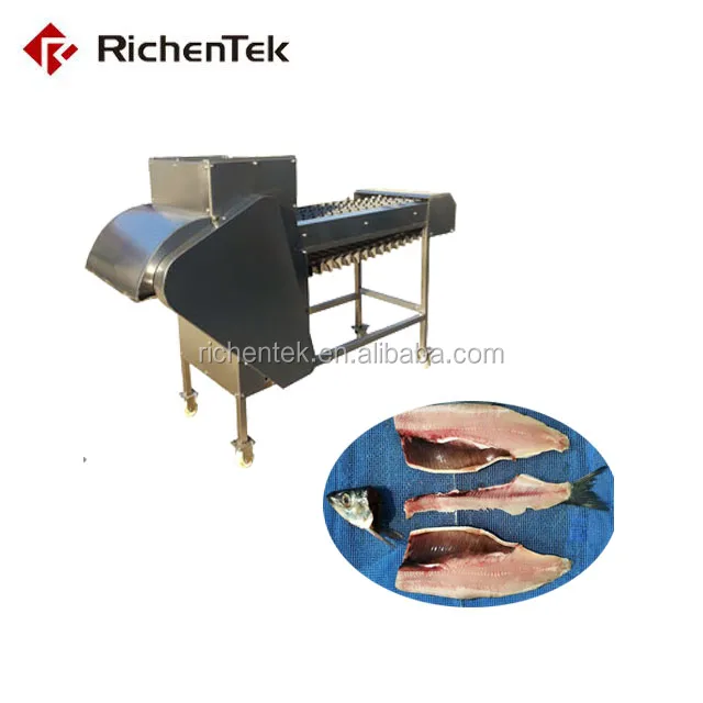 Fish Canning Production Line Fish Production Line Fish Processing