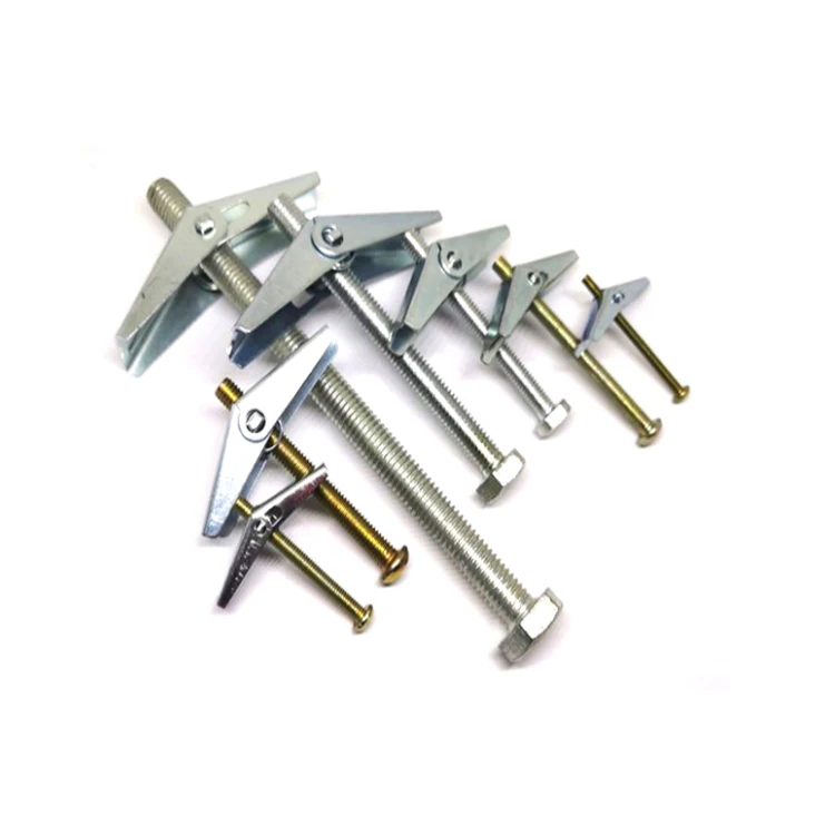toggle bolts 1.jpg