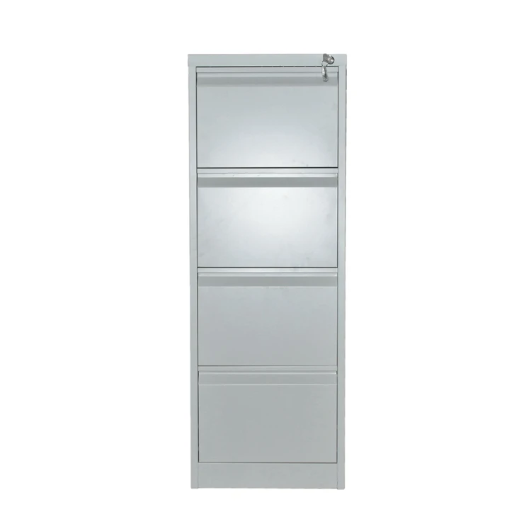 

steel 4 drawer file cabinet accept custom filing locker steel drawer cabinet, We accept customized