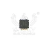 C66 93C66 MSOP8 eeprom chip New Type for Hyundai for Kia for Ford for Toyota Dashboard