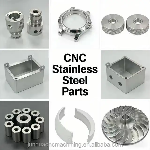 OEM Professional Manufacturers Offer High-precision CNC Machining Services for Special Engineering Materials PBI PI PAI