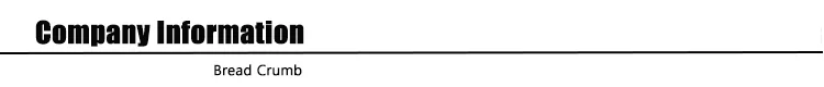 company information.png