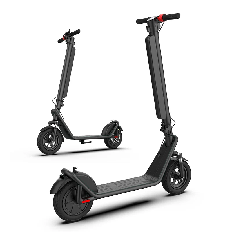 

Christmas Gift factory prices e scooter usa uk eu warehouse stock drop shipping electric scooter 2 wheel kixin mobility scooter