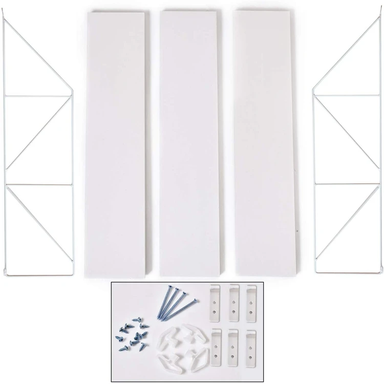 WSV160-001W 7-new.jpg