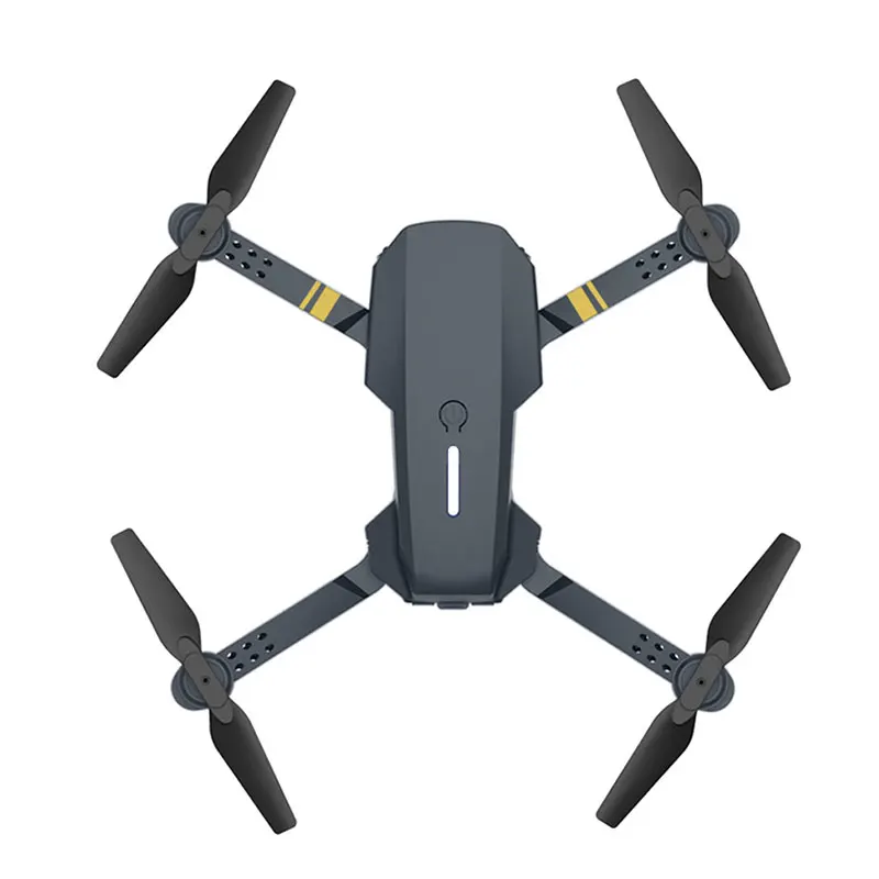 

Wholesale 2020 1:12 Radio Control Toy Airplane A-10, High Range DJI Spark Quadcopter\