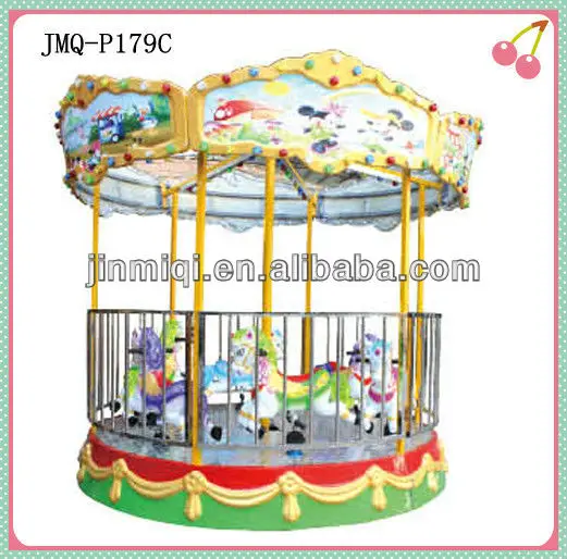 
carousel equipment playground equipment merry go round carousel ride 