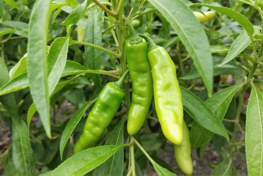 Ghost Pepper Plants for Sale: Where to Buy & What to Know
