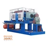 Small business machine ideas carton recycle paper pulp egg tray egg carton making machine