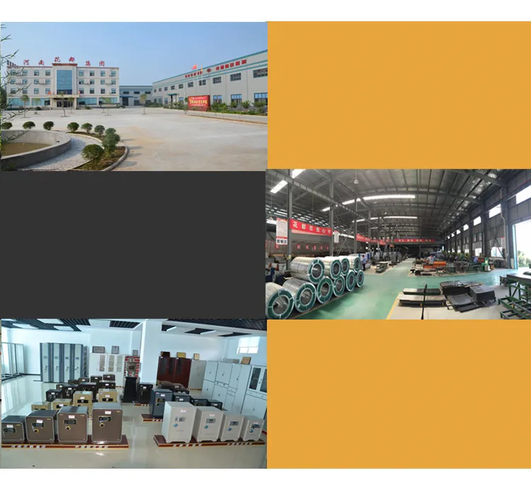 two drawer filing cabinet on wheels