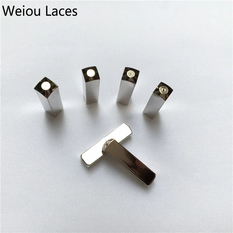

Mirror side screw coconut head Match All Kind of Casual Shoe With High Quality
