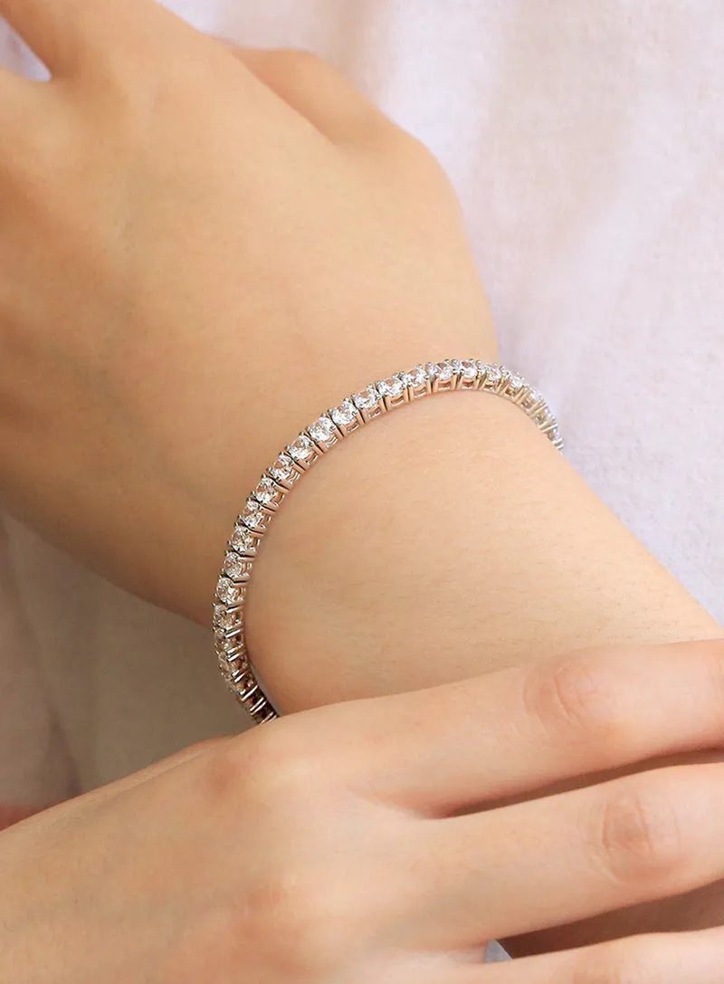 TENNIS BRACELET (2)_.jpg
