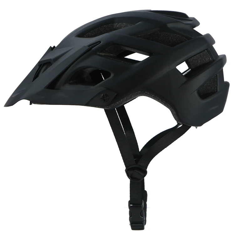 

LowPrice Wholesale Road Mountain Bike Bicycle Cycling Extreme Sports Riding Helmet 6 Colors Optional, Black, white, blue, green, light green, orange