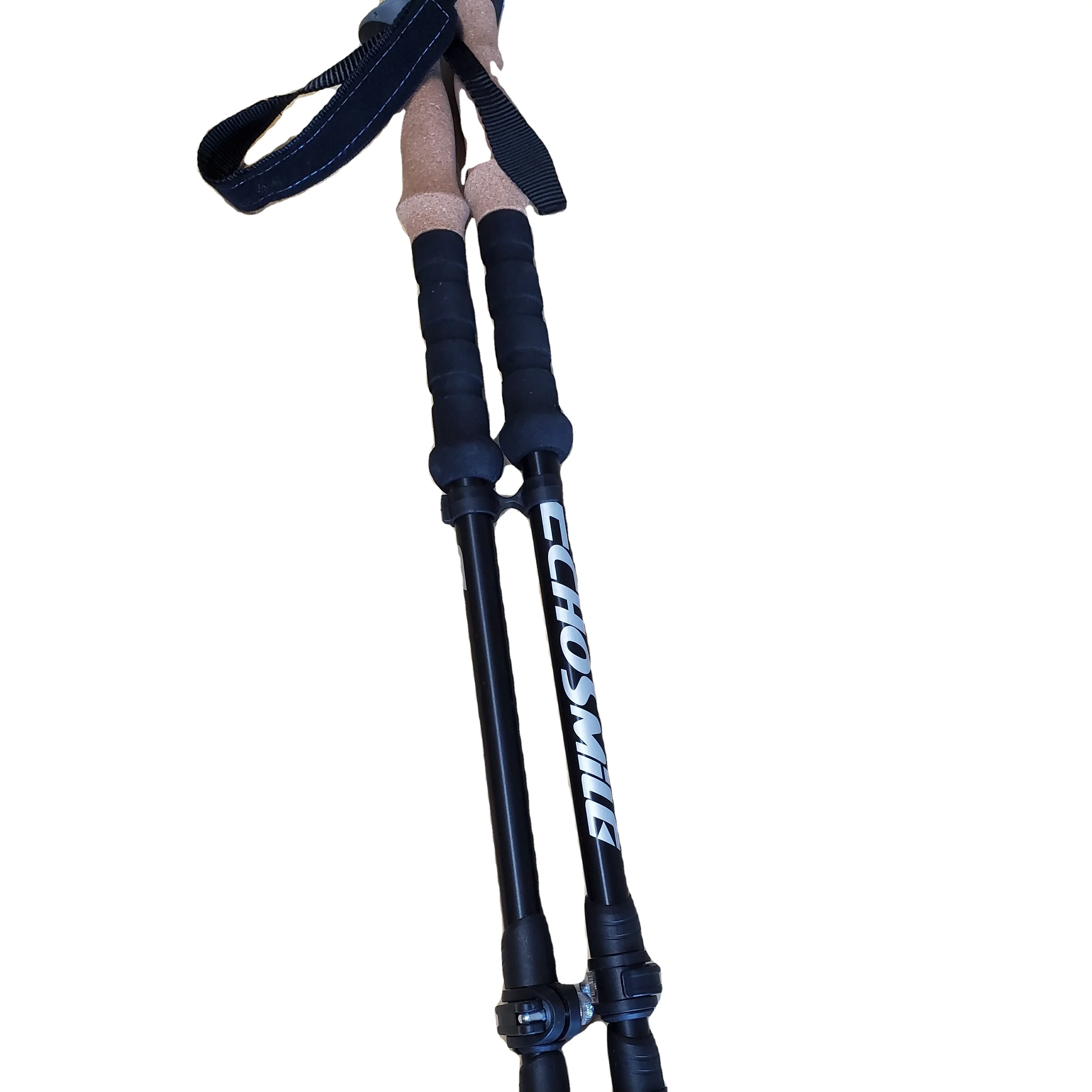 

Echosmile Quality trekking pole