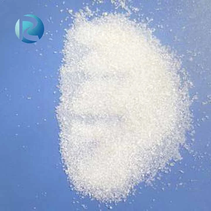 China Supplier Polyvinyl Acetate / Pvac Powder / Pvac Resin Buy China