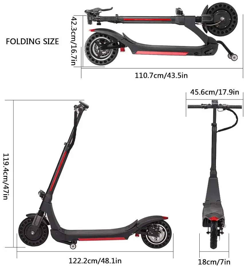 

Eec Mini Racing Cool Mid Drive Automatic Scooter Electric Adult Motorcycle