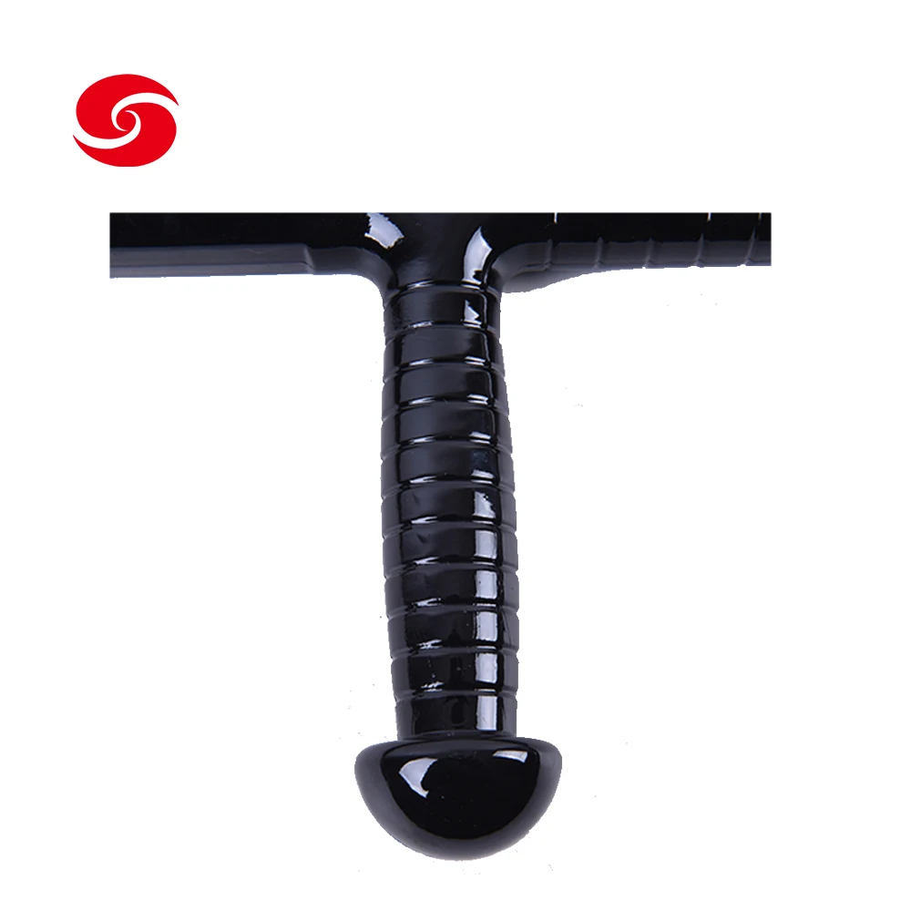 baton 03.jpg