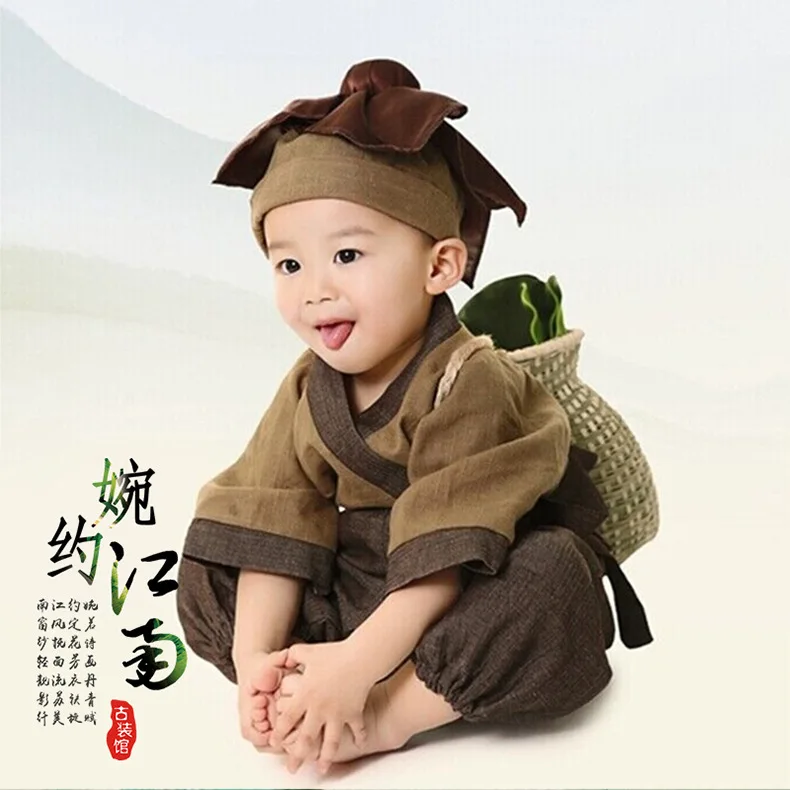 
Chinese hanfu traditional costume traditional hanfu boy traditional hanfu classical old fashion 