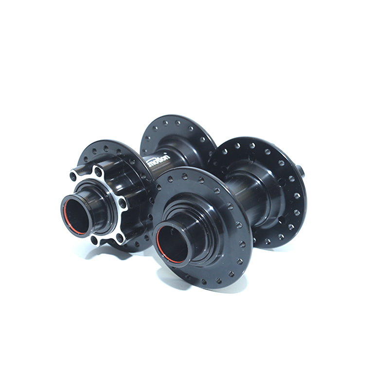 

SUZHOU kmotion mountain bike and bicycle wheel bucket axle single disc flower drum