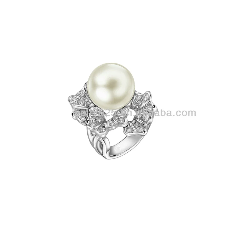 

heart ring