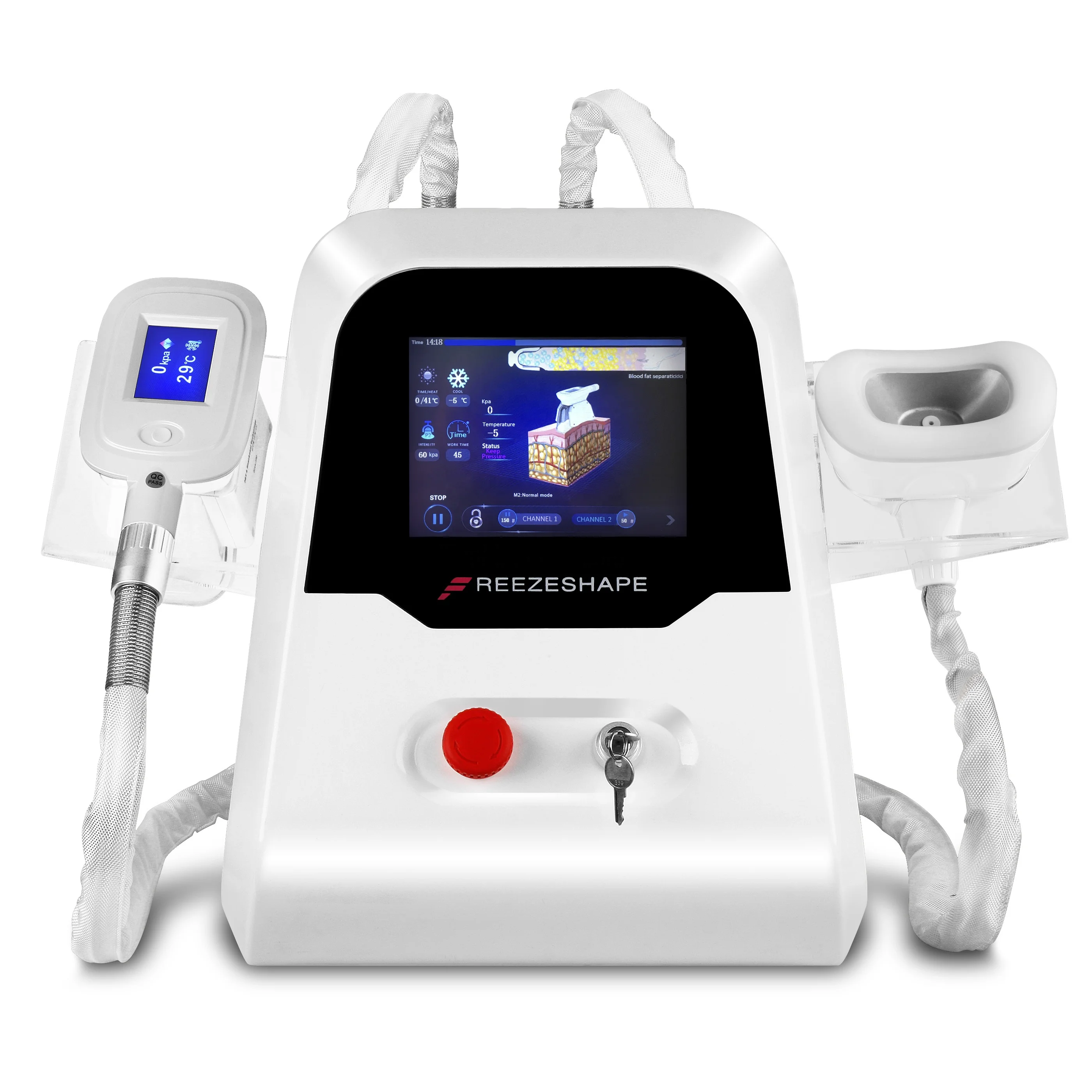 dual cryolipolysis (1).JPG
