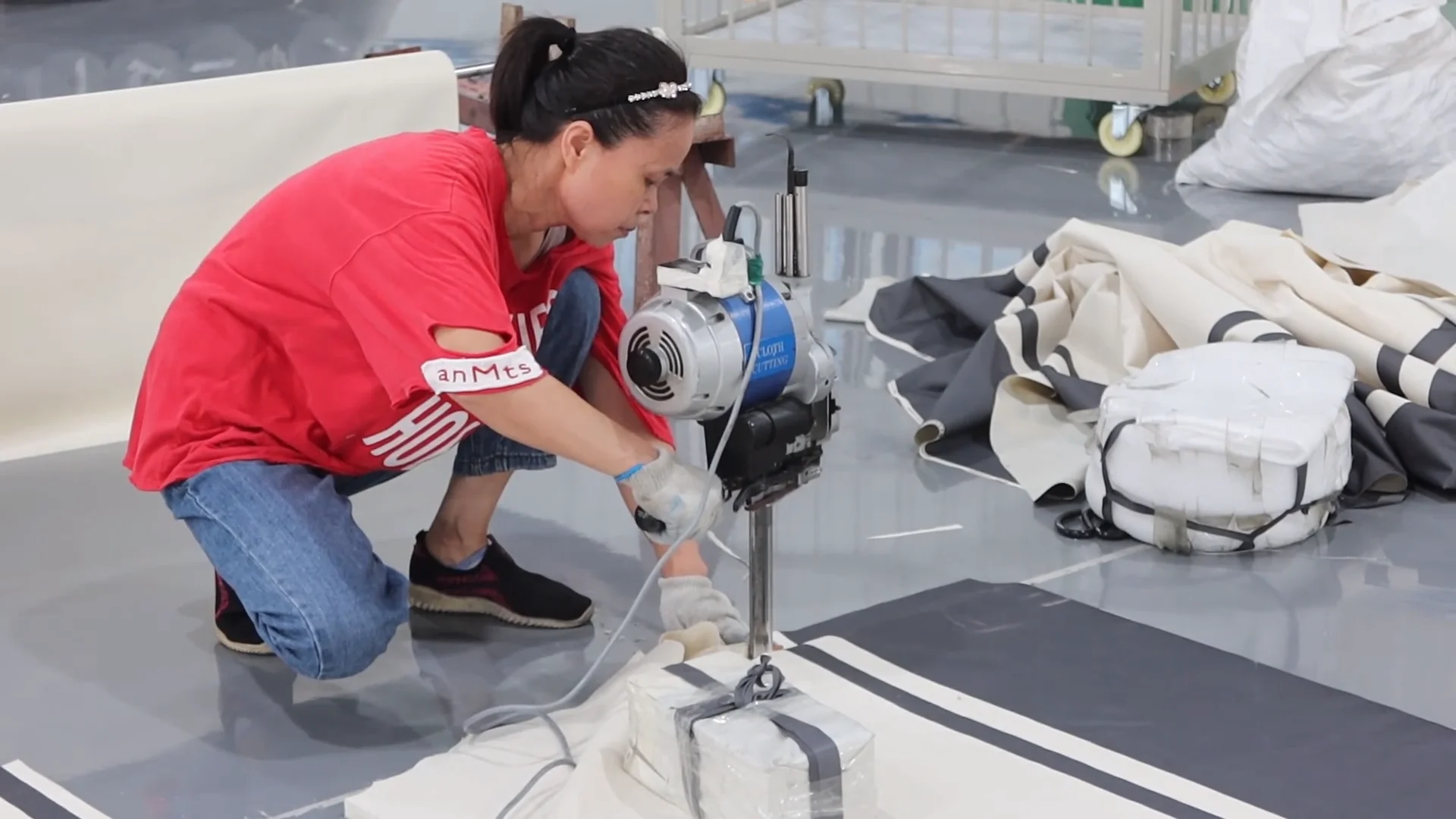 Hanging Egg Chair Cover 420d Waterproof Durable Lightweight Swing Dust