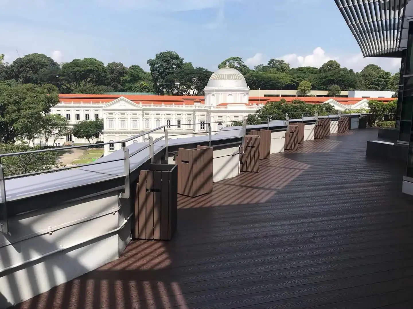 CO- EXTRUSION project P1.jpg