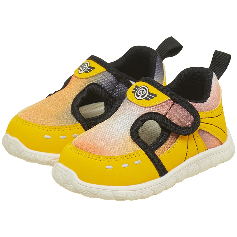 

2020 most fashion hot style ,comfortable and soft infant sport casual shoes for kids 8-24 month, As picture show or customized