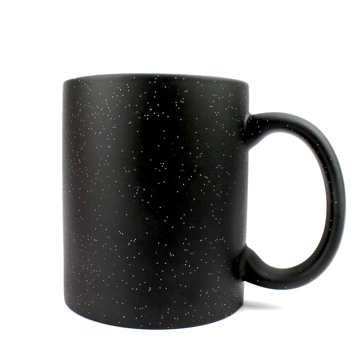 

Wholesale Custom Logo Color Changing Coffee Travel Mugs Magical Mug Porcelain Ceramic Disposable Modern, Black/red/blue