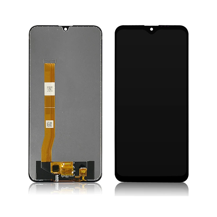 

Hot Sale Professional Lower Price Lcd For Oppo A1k Lcd Display Screen
