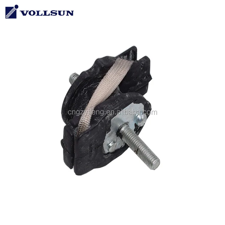 For F20 F30 Engine Mounting 22316796617 Buy Vollsun Brand Auto Engine