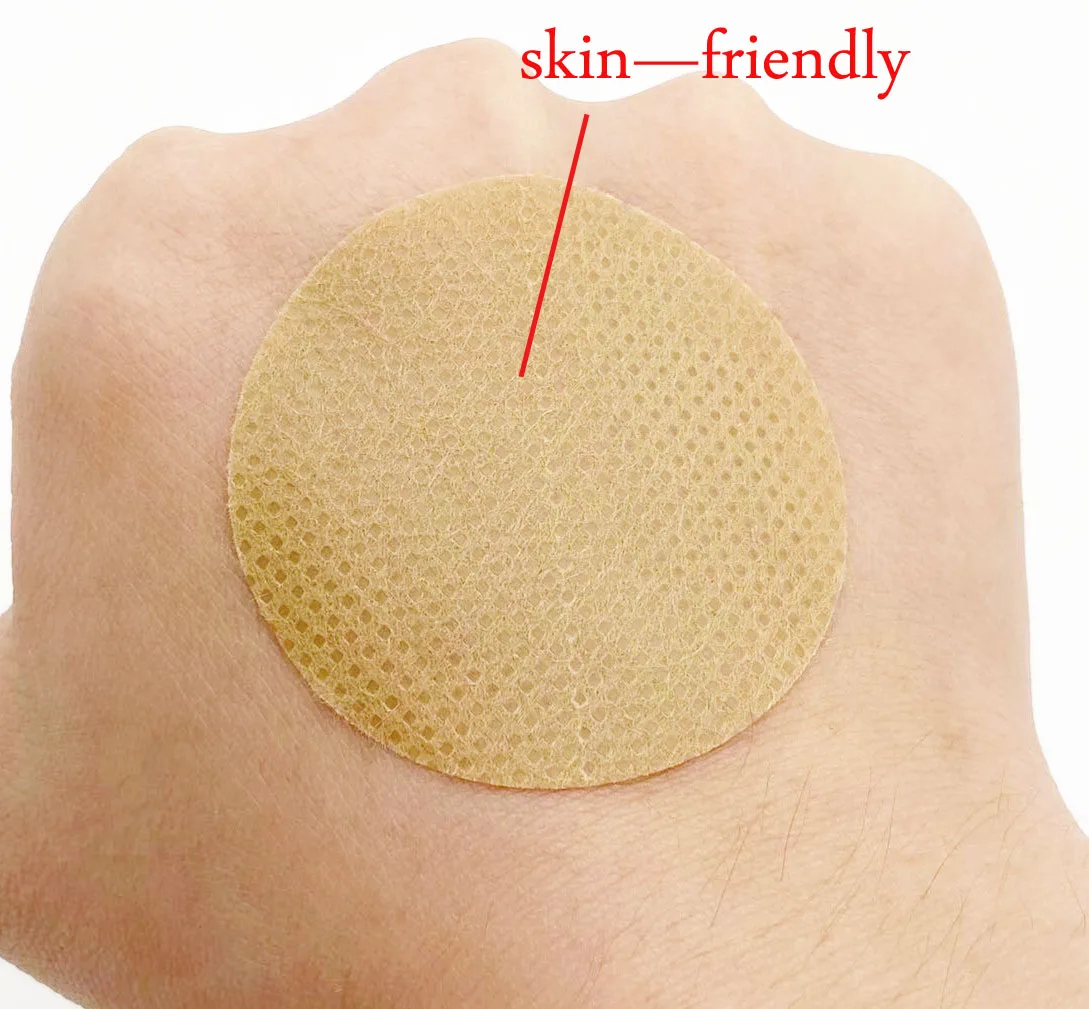 Invisible Skin color.jpg