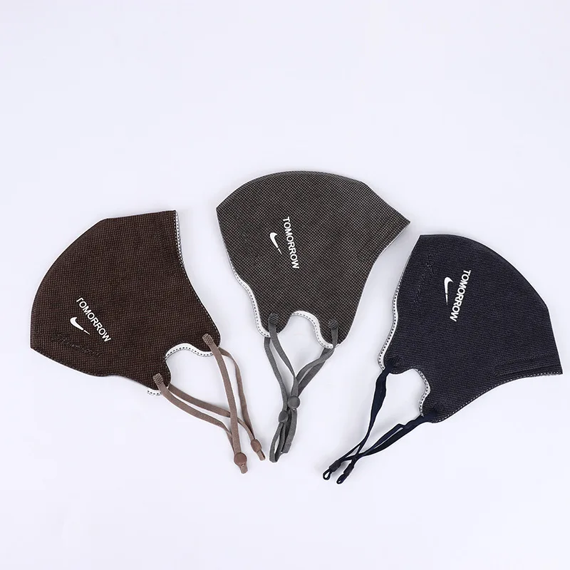 Amazon Hot Sale Adult Universa