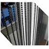 new design hanging decorative plastic bubble beads curtain string door curtain