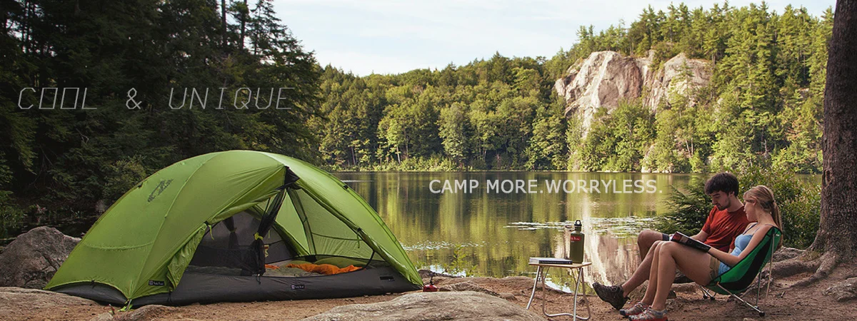 Ad camp. Реклама палаточного лагеря. Реклама кемпинга. Tahoe кемпинг. Палатка Канада кемпинг.