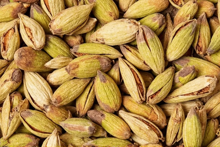 what is cardamom spice good for a flavorful guide for spices enthusiasts
