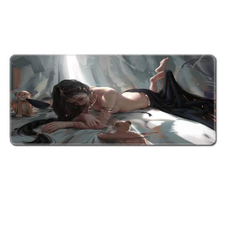 

rubber desk mouse pad rubber desk mouse pad