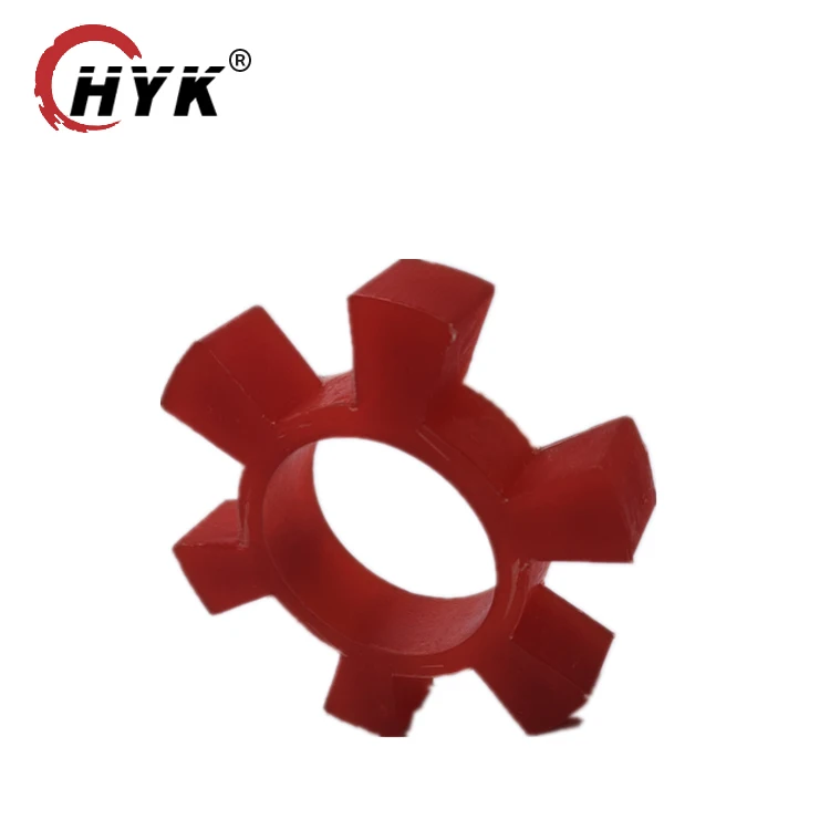 
Support customized imported advanced polyurethane rubber 