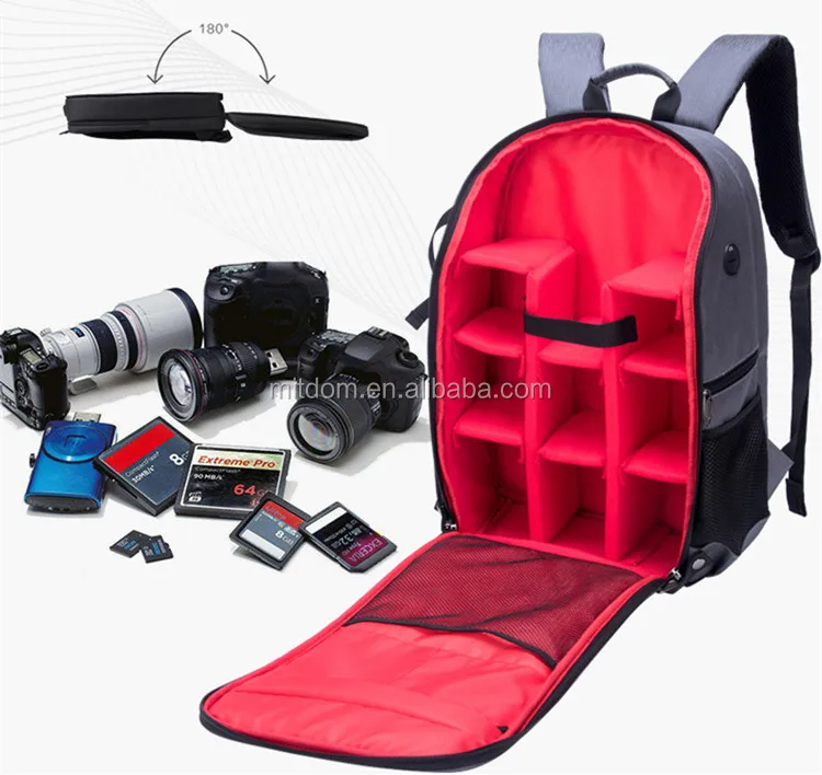 dslr bag (1).jpg