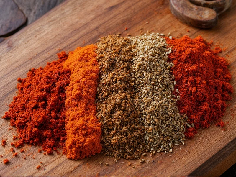 Chipotle Meat Spice Levels: Complete Guide