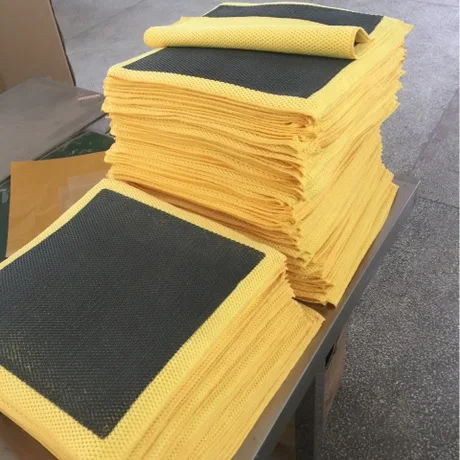 Clay cloth(fine).jpg