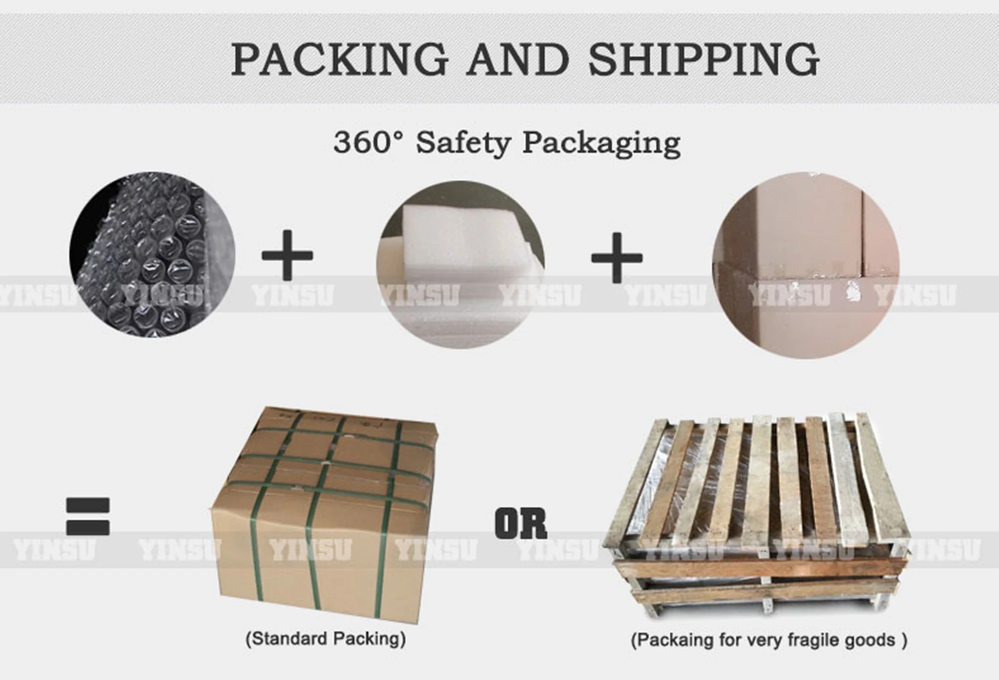 Atm Machine Ncr 6625 Fdi Ncr Anti Fraud Skimming Device Buy Ncr 6625