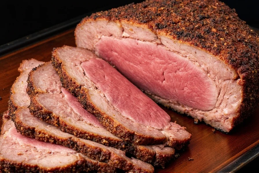 brisket brilliance mastering cook time for brisket in oven with spice storage tips